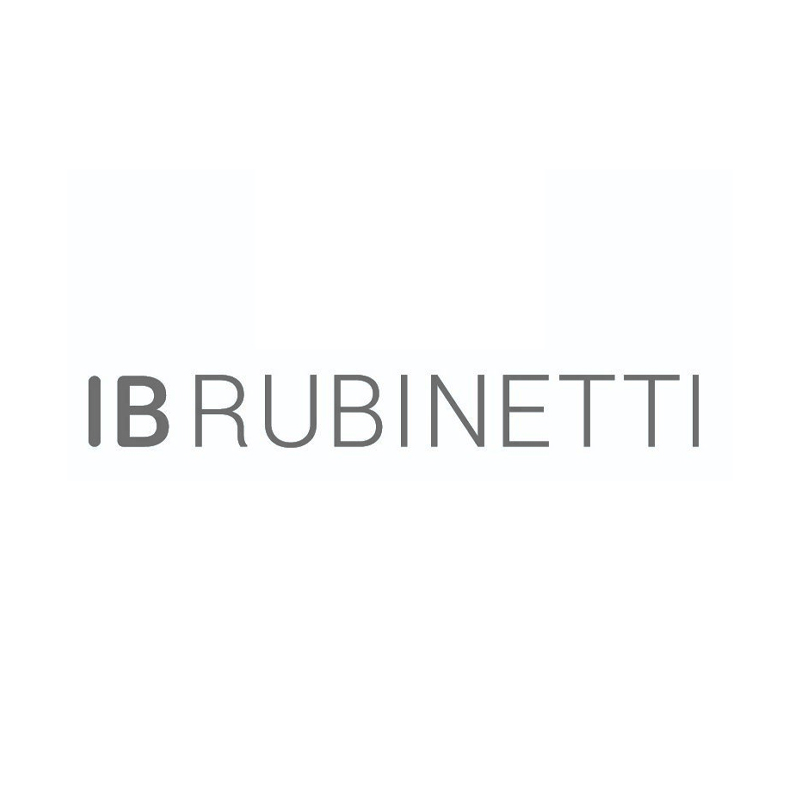 IB Rubinetti