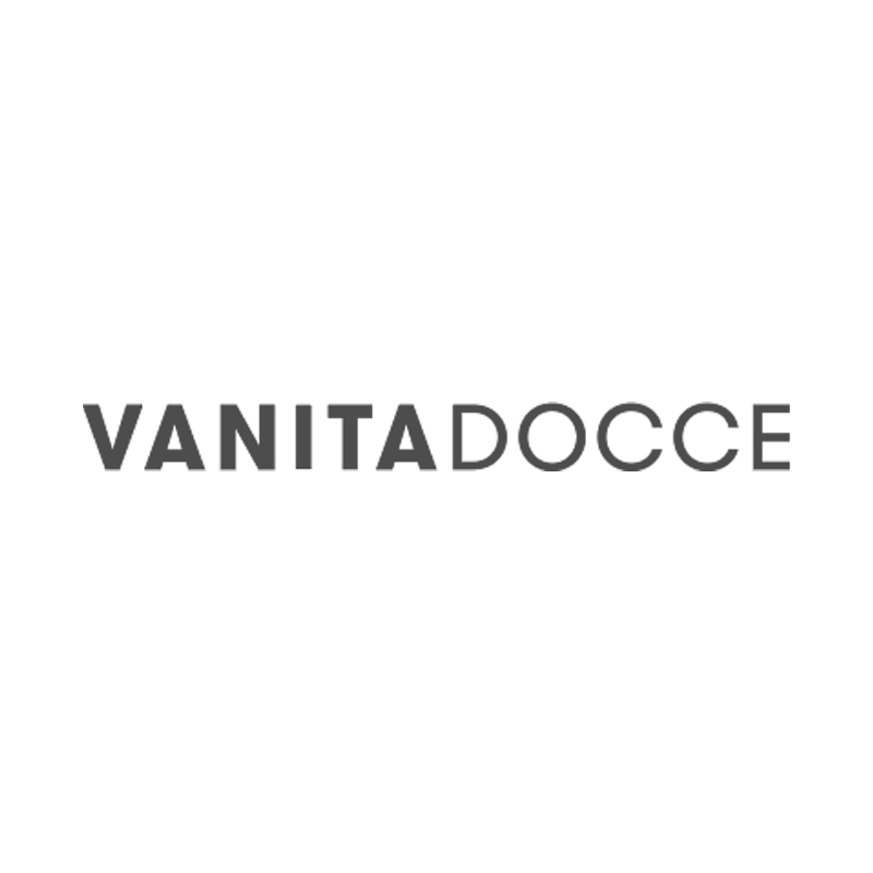 Vanita Docce
