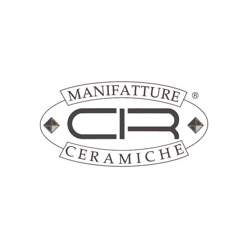 CIR Manifatture Ceramiche